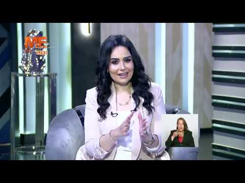 من الذي يبرر العنف الأ سري نانسي مجدي تستغيث من وحي قصة مهرائيل