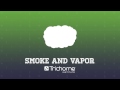 Cannabis Smoke and Vapor Course by Trichome Institute