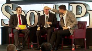 Sportspro Live 2015