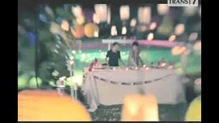 Iklan Simpati - Opera Mini & WhatsApp