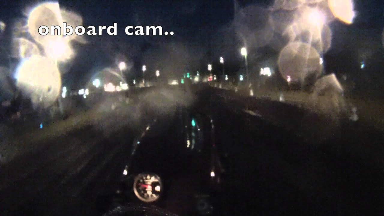 after movie Edewecht Duitsland 2015