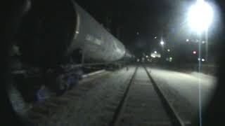 M2U00584 (1/16/26)