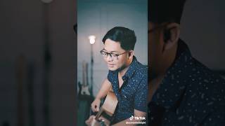 untukayah crolatte yunanhelmi gitar gitaris guitar guitarist fyp