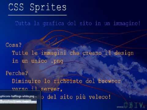 Video: Che cos'è la visualizzazione divisa in Dreamweaver?