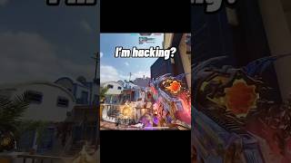 Ehhhhhhhhhh codm codmobile callofdutymobile shorts snabbycodm ipadm4
