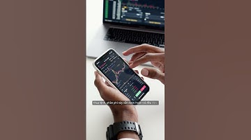 Hoàn phí giao dịch 15$ trên Lot Vàng  #backcom #copytrade #trading #crypto #cryptocurrency