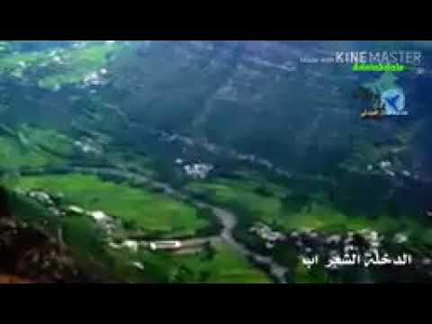 ايوب طارش عبسي ياغريب الوطن