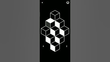 Black Level 42 Full Walkthrough Gameplay Android By Barte Bonte IOS BLACK Puzzle Game