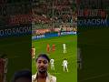 #football 😎😎 #justinhubner 💀💀 #worldcup #realmadridsoccer #kindnessiscool #soccerplayer 😱💀