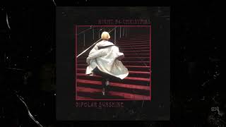 Bipolar Sunshine - "Christmas Time is Here"