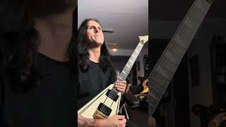Improvisation in G