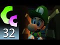 Luigi's Mansion: Dark Moon - Episode 32: A Train to Catch