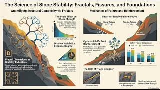Physics of Slope Stability