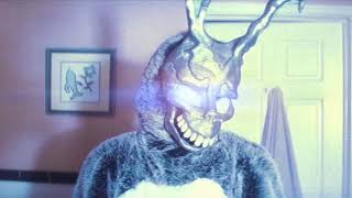 Donnie Darko