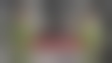 CHÍNH THỨC: BẮT GIỮ VÀ BÀN GIAO 3 NGHI PHẠM HÀNH HUNG 2 HỌC SINH TẠI TIỆM INTERNET Ở TP.HCM