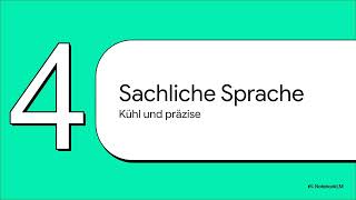 Bericht im Deutschunterricht Klasse 5 &amp; 6