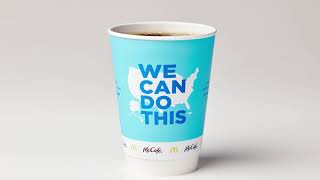 Celebrity Business Report: McDonald's Gives Its Fast Food Workers A Raise Wealth
