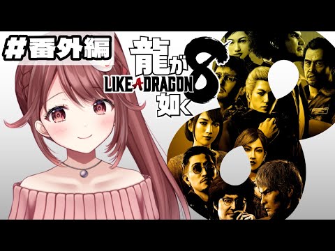 video thumb