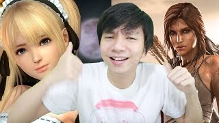 Mantan Gw Dan Pacar Gw - Headphones / Headset - #Chatdong Part 16 Mantan Gw Dan Pacar Gw - Headphones / Headset - #Chatdong Part 16
