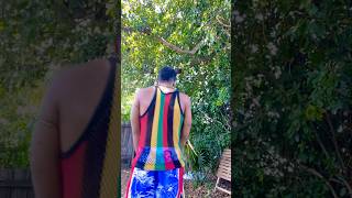Download Lagu You won’t believe what he’s doing 😮 #trees #footage #strange #backyard MP3 Download Lagu You won’t believe what he’s doing 😮 #trees #footage #strange #backyard MP3