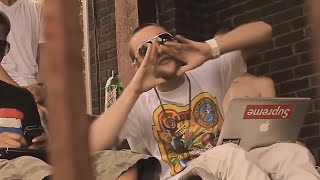 Mac Miller - Right (Legendado)