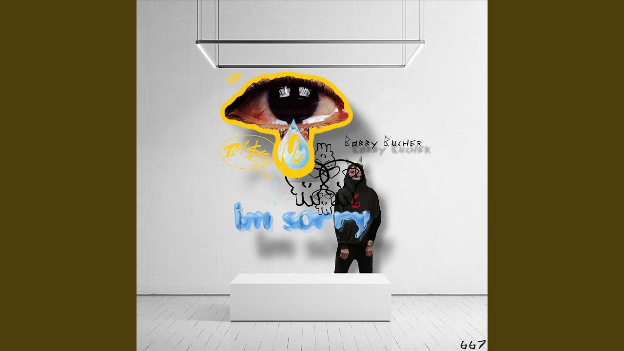 Watch Crazy on YouTube Watch Crazy on YouTube