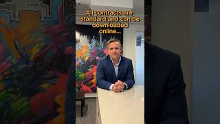 User profile - The South Texas Business Lawyers.