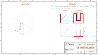 Assignment 2 Problem 2