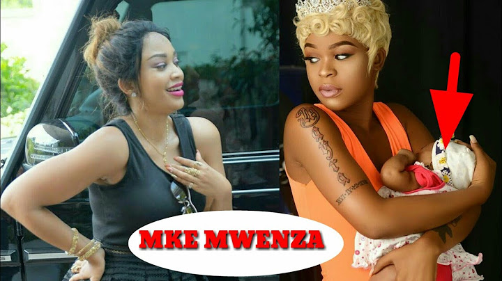 GIGY MONEY afunguka makumbwa DAIMOND naye hausika