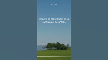 Kata kata Sad 😓 ll viral tik tok#sadstatus#storywa#motivation#shortsyoutube#shortsvideo#shorts#sad