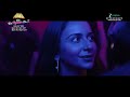De De Pyaar De 2 | Mega Double Premiere | 24th May | Zee Cinema UK