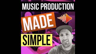 S2E9 - S2E09 - Quantizing Makes Life Easy