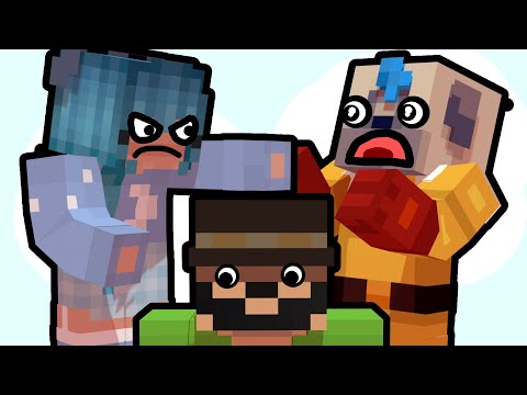 One Block Skyblock Was A Mistake