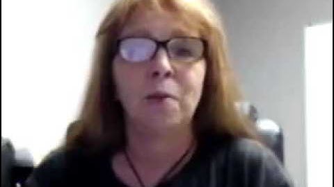 Week 1 Intro Database Foundations