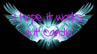 Rocketeer - Far East Movement 