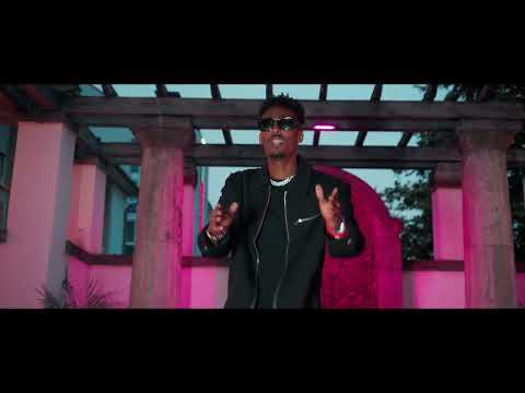 DHAMACDA NASIIMO OFFICIAL VIDEO 2025 