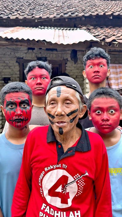 Ding Dong I'm Coming to You Open the Door 😂 #funny #viral