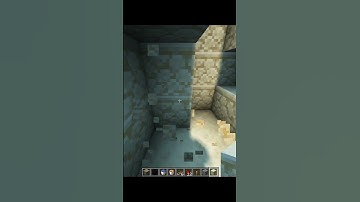 Redstone Building 💻 (Part 2)