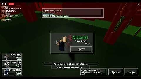 Accidentally triggered hidden wave on Retro World Tower Defense