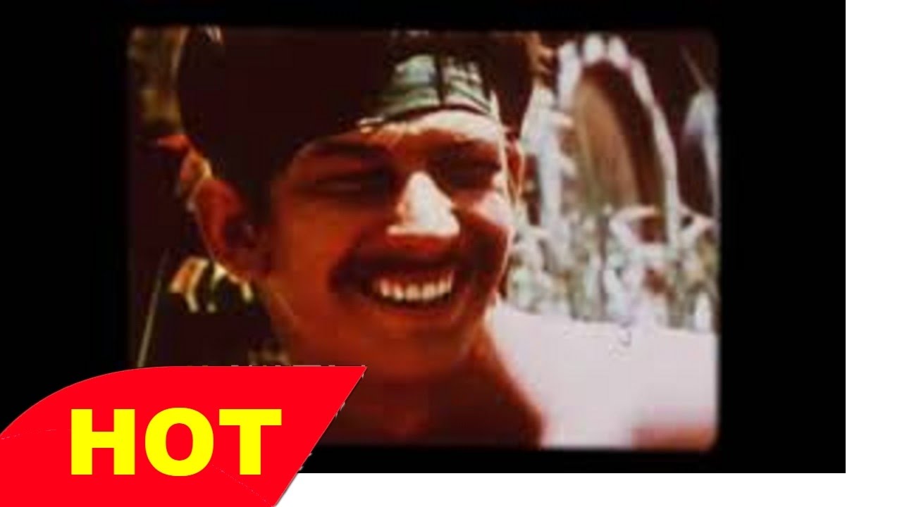 Full Documentary Films Vietnam Real Facts History Channel Documentaries