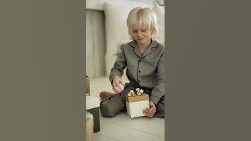 Database Management System ( DBMS). #shorts #science #technology #coding #educational #education