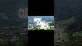 My trip to Austria- #roblox #classicsongs #helpmemakethismakesense #edit