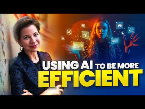 How AI Is Revolutionizing Event Planning