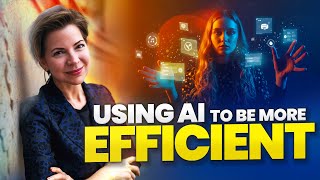 How AI Is Revolutionizing Event Planning