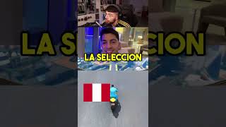 LAS MEJORES SELECCIONES DE CONMEBOL SEGÚN LACOBRA Y GASTÓN EDUL