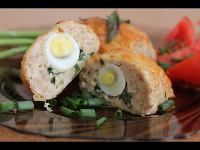 Зразы Куриные С Яйцом Фото Зразы Куриные С Яйцом Фото
