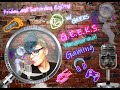 [18+ Mature only]GAMER MODE: ALAN WAKE REMASTERED !smallcommunitystreamer