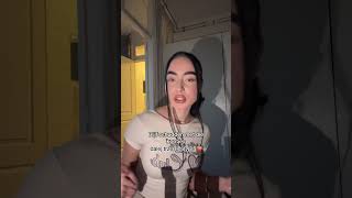 Badman Ollo Po Polsku