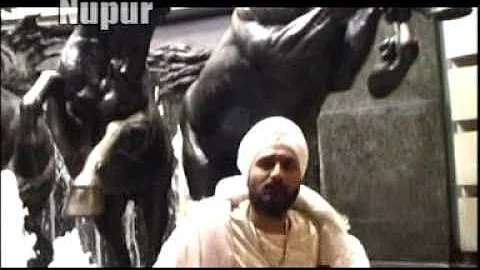 Pop Tadka - Munde Nachde Punjabi - Gulzar - Punjabi Best Bhangra Songs