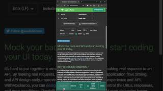 Generate 10,000 Fake Users in 10 Seconds
